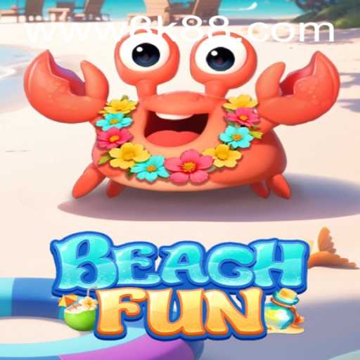 Dive Into the Exciting World of BeachFun: Unveiling Gameplay and Rules