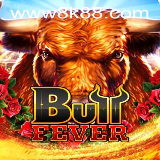 Experience the Thrill of BullFever: A Game Changing Adventure