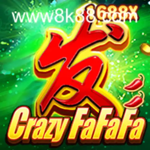 Exploring the New Game: CrazyFaFaFa - A Deep Dive into 