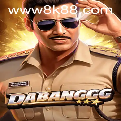 DABANGGG and 8K8: A Deep Dive into the Exciting New Game