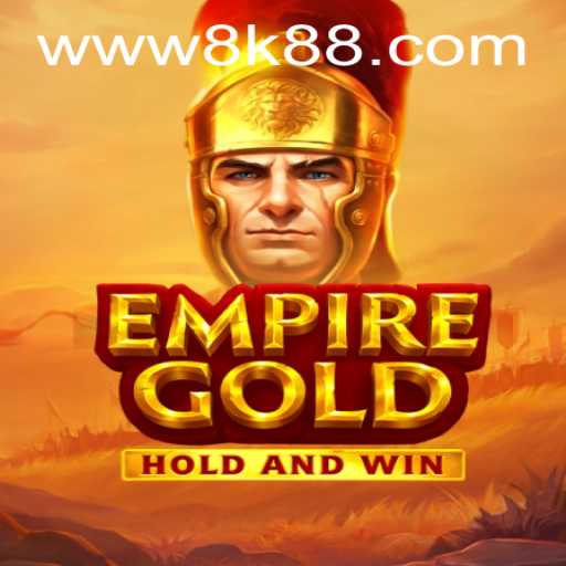 EmpireGold: Unlocking the Layers of the Fascinating Game