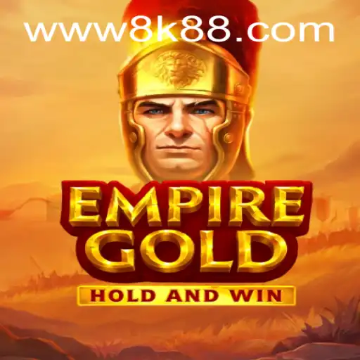 EmpireGold: Unlocking the Layers of the Fascinating Game