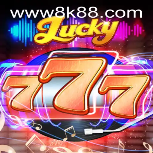 Unlock the Thrilling World of Lucky777 with the Mystical Key 8K8