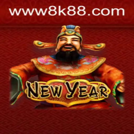 Discover the Thrilling World of NewYear: An 8K8 Adventure