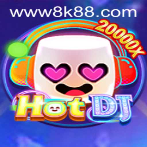 Discover the Thrilling World of HotDJ: The 8K8 Phenomenon
