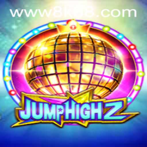 JumpHigh2: An In-Depth Look at This Exciting New Game