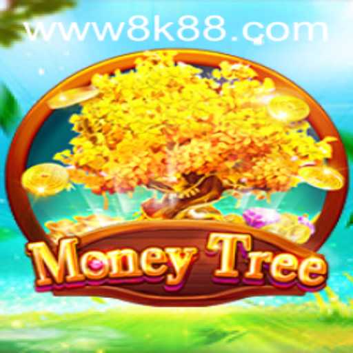 MoneyTree: Revolutionizing the Gaming Experience with Strategy and Fortune